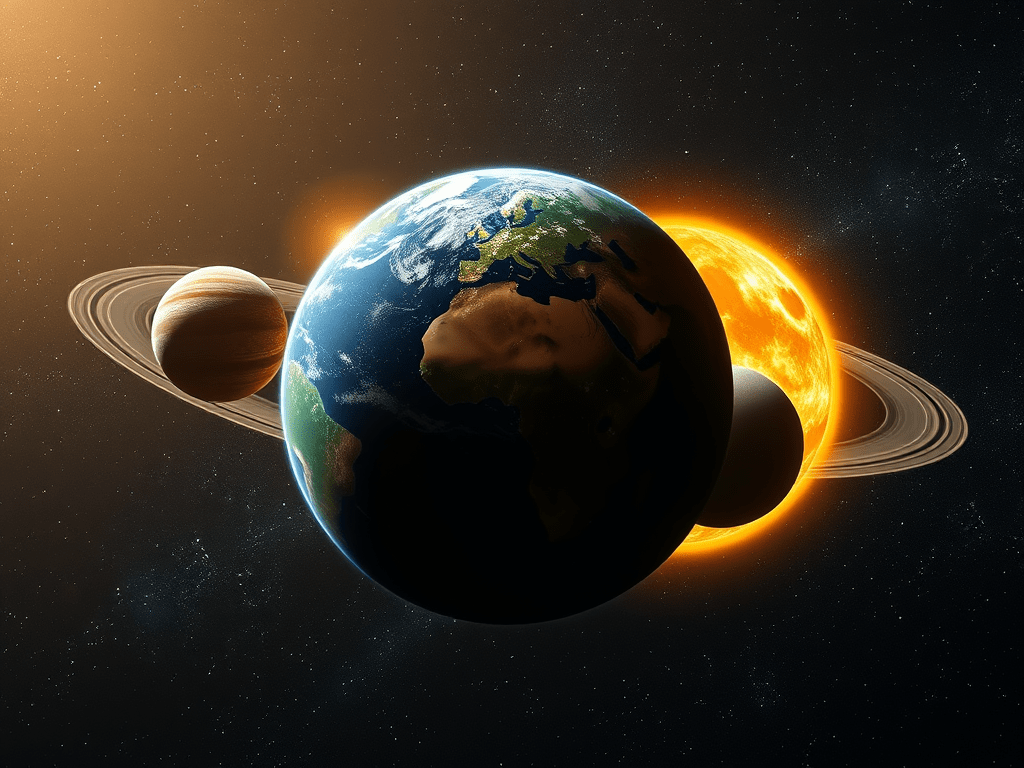 Is Everything Predestined?